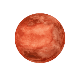 Mars