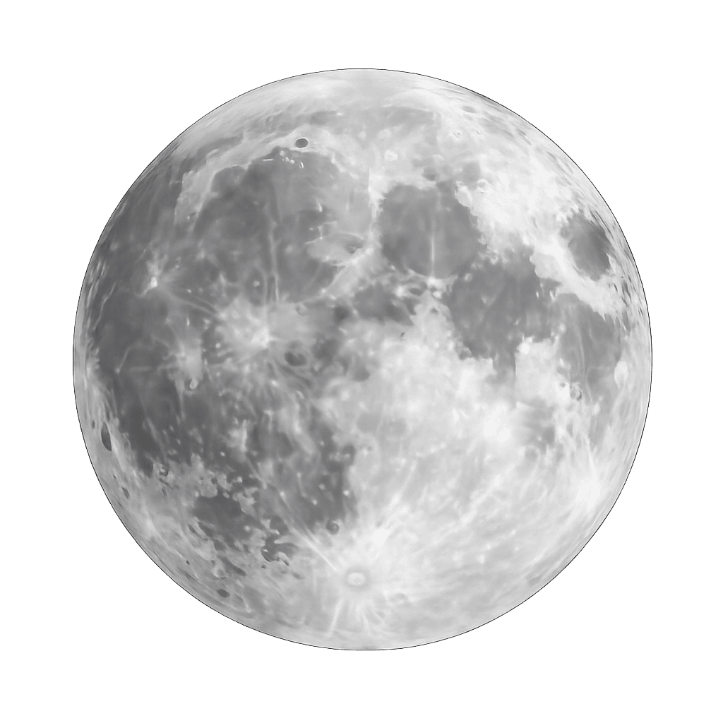 Moon