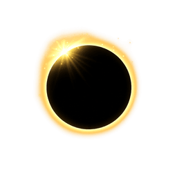Kaalsarpa Dosha calculator