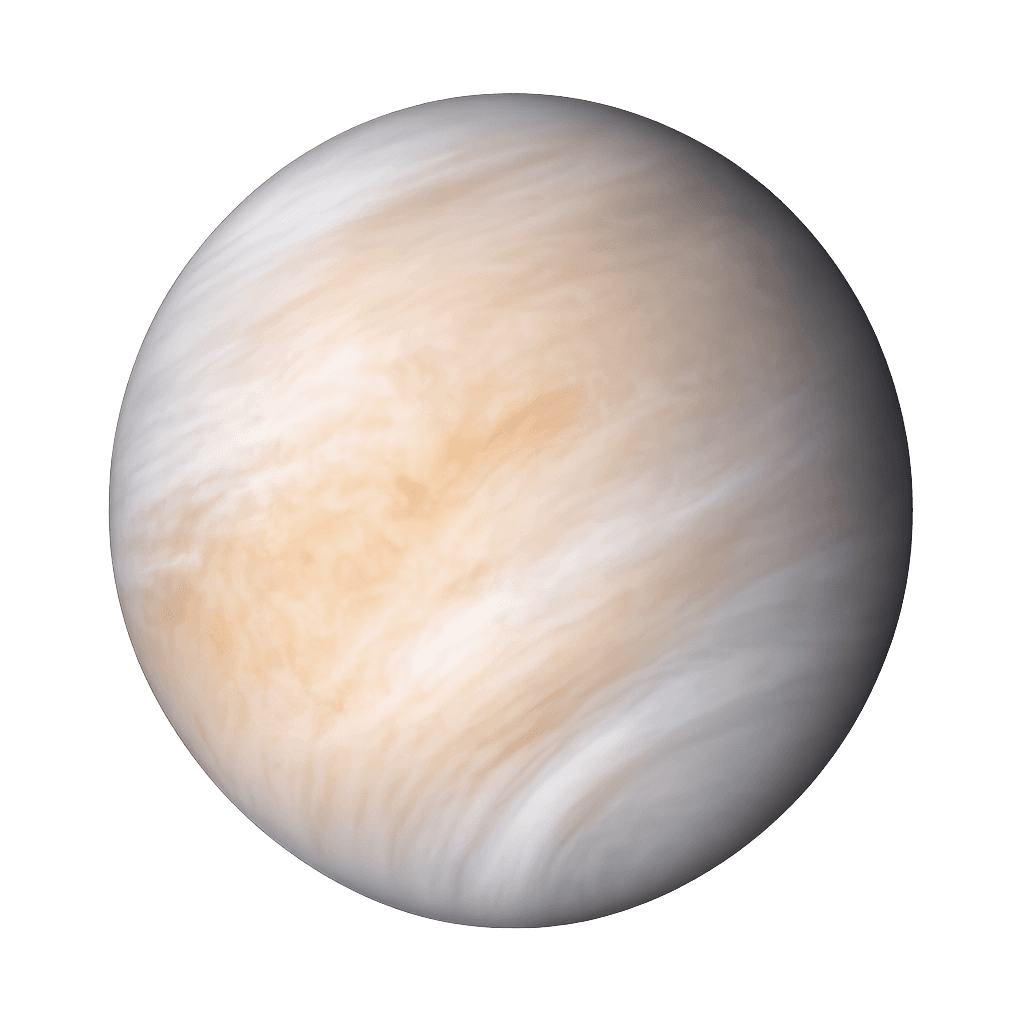 Venus