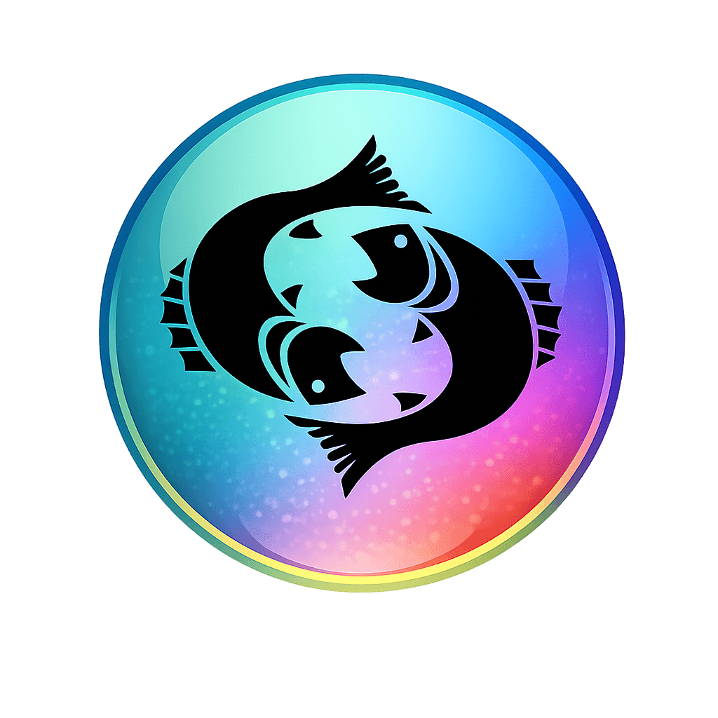Pisces Zodiac Sign