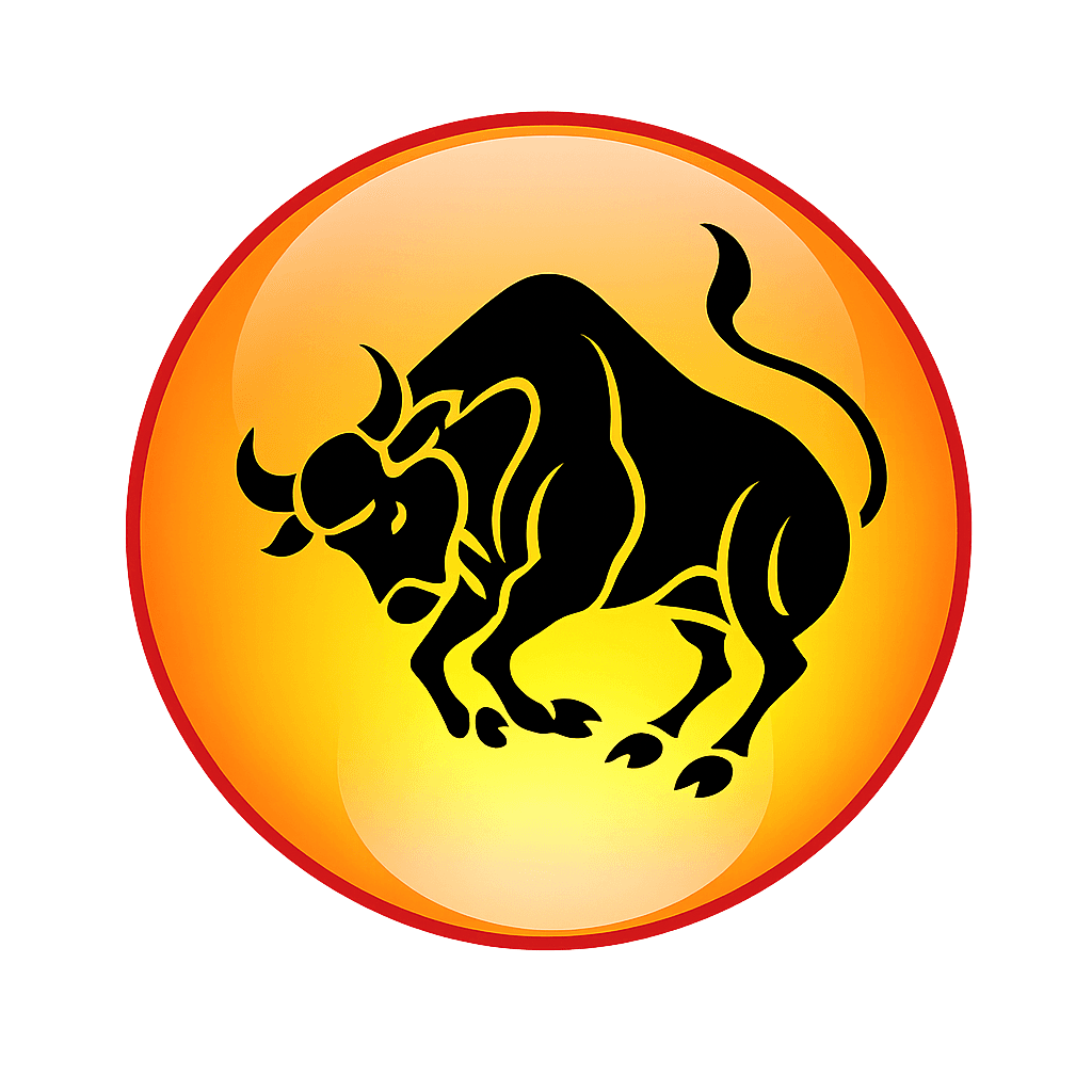 Taurus Zodiac Sign