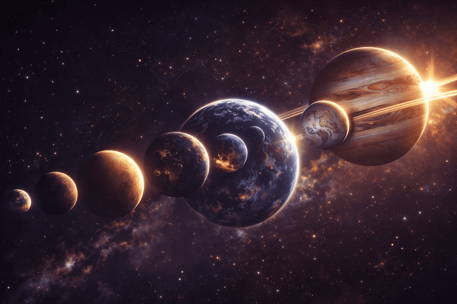 What Planetary Transits Really Show