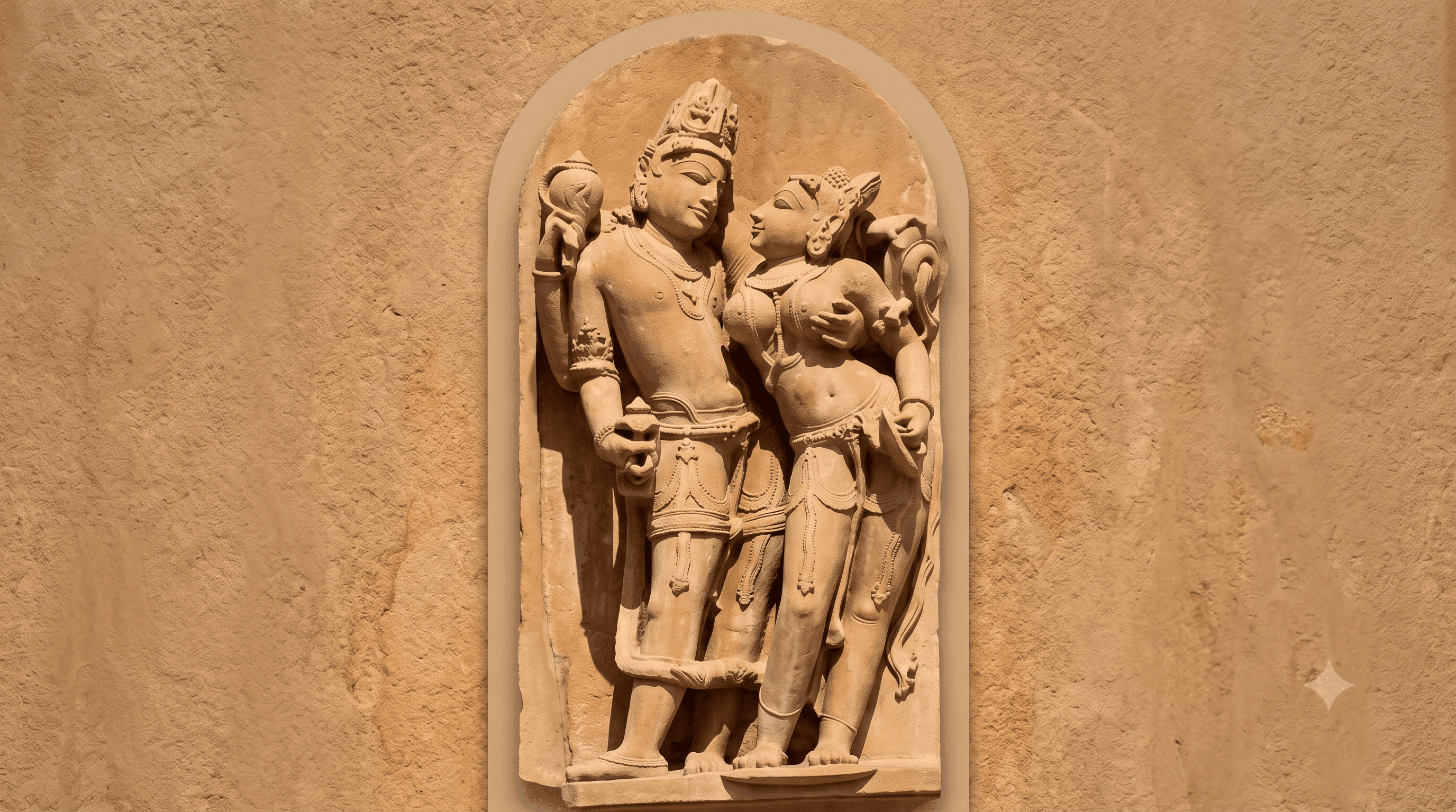 What Is Navamsa in Vedic Astrology? Meaning, Calculation and D9 Chart Interpretation