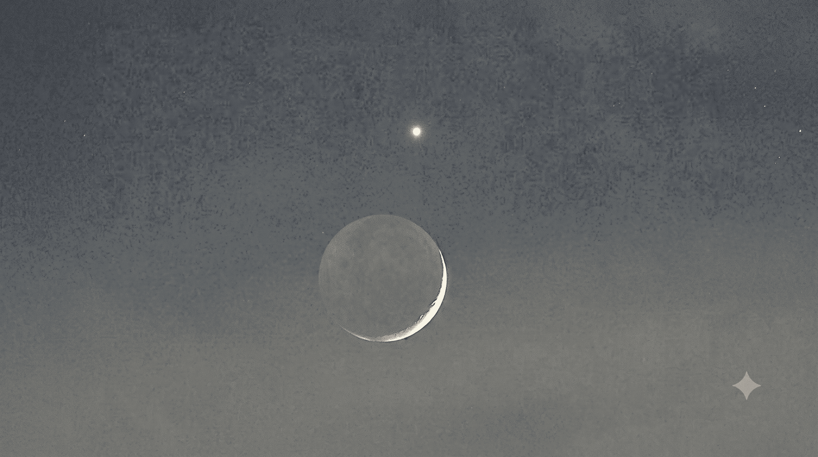 Moon Sign vs Ascendant: What Is the Difference in Vedic Astrology?