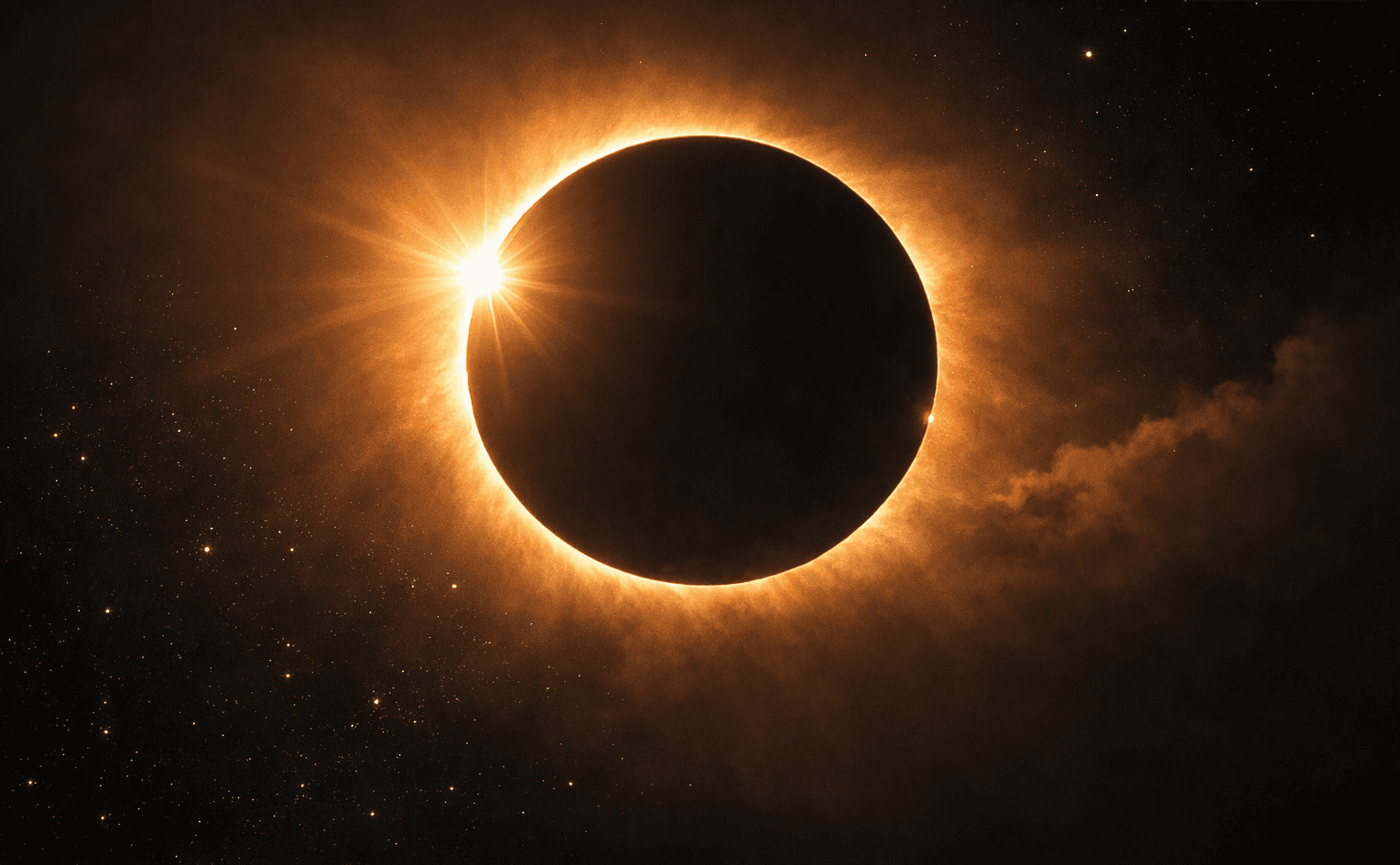 Total Solar Eclipse on August 12, 2026: Surya Grahan in Cancer, Visibility, Sutak and Effects on 12 Rashis